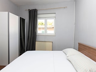 Apartment Pirovac Features 12