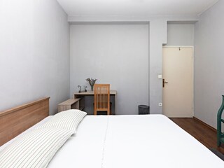 Apartment Pirovac Ausstattung 13
