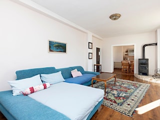 Apartment Pirovac Features 17