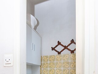 Apartment Pirovac Ausstattung 23