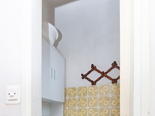 Apartment Pirovac Features 23