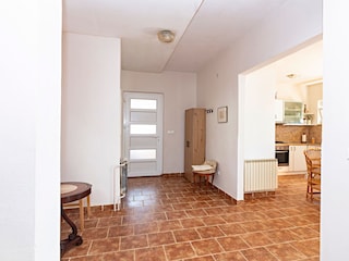 Apartment Pirovac Features 24