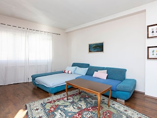 Apartment Pirovac Features 30