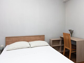 Apartment Pirovac Ausstattung 31