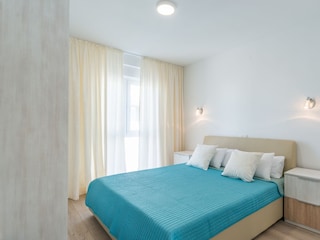Apartment Privlaka Features 2