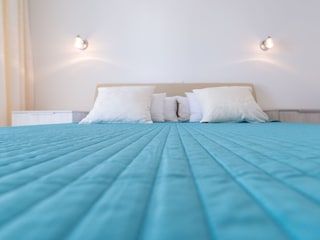 Apartment Privlaka Features 3