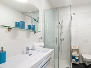 Apartment Privlaka Features 4