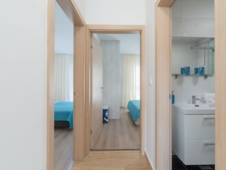 Apartment Privlaka Features 5