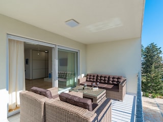 Apartment Privlaka Features 6