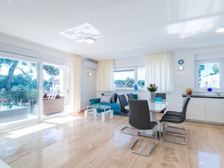 Apartment Privlaka Features 11