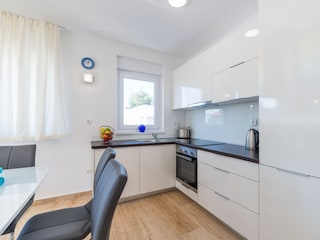 Apartment Privlaka Features 15