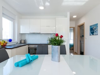 Apartment Privlaka Features 16