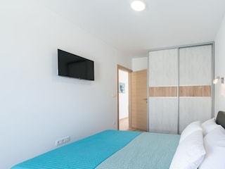 Apartment Privlaka Features 17