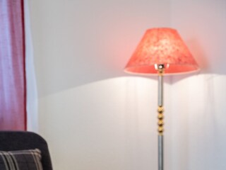 Apartment Stanici Features 3
