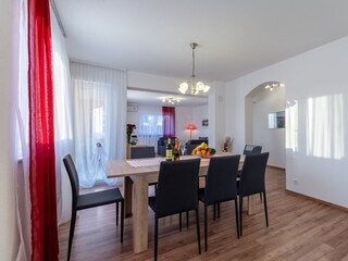 Apartment Stanici Features 5