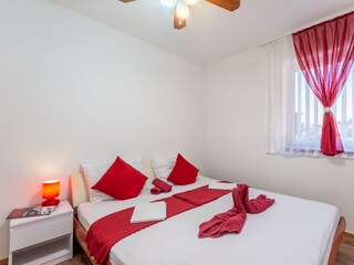 Apartment Stanici Features 7