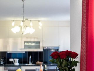 Apartment Stanici Features 2