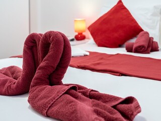 Apartment Stanici Features 7