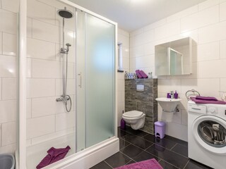 Apartment Stanici Features 8
