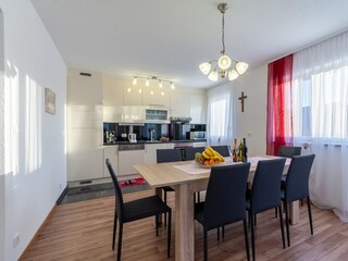 Apartment Stanici Features 15