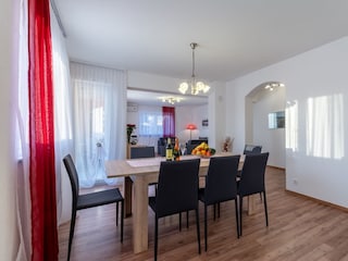 Apartment Stanici Features 16