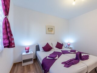 Apartment Stanici Features 18