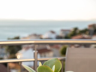 Apartment Stanici Features 20