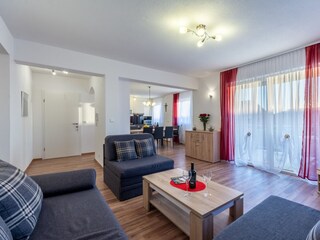 Apartment Stanici Features 3