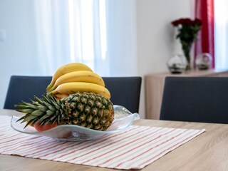 Apartment Stanici Features 6