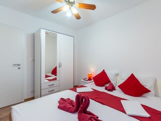 Apartment Stanici Features 7