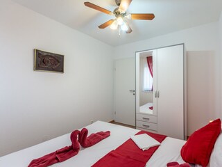 Apartment Stanici Features 8