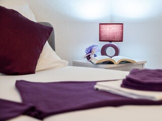 Apartment Stanici Features 9