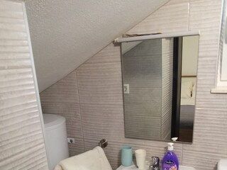 Apartment Ugljan (Ort) Features 2