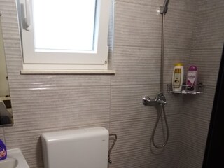 Apartment Ugljan (Ort) Features 3