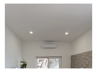 Apartment Ugljan (Ort) Features 9