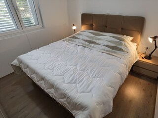 Apartment Ugljan (Ort) Features 16