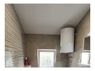 Apartment Ugljan (Ort) Features 24