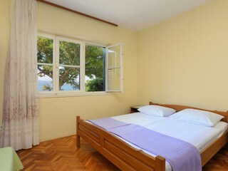 Apartment Dugi Rat Features 6