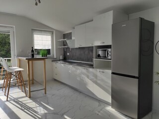 Apartment Kastav Features 3