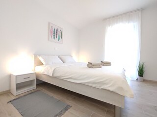 Apartment Kastav Features 4