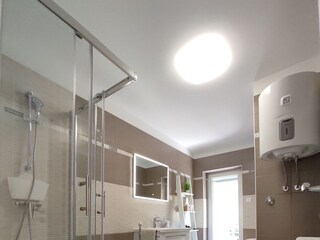 Apartment Kastav Features 5