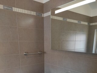 Apartment Kastav Features 7