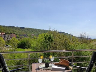 Apartment Kastav Features 8