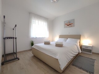 Apartment Kastav Features 9