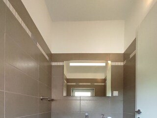 Apartment Kastav Features 10