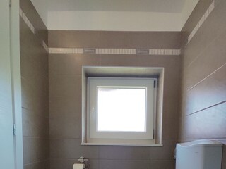 Apartment Kastav Features 2