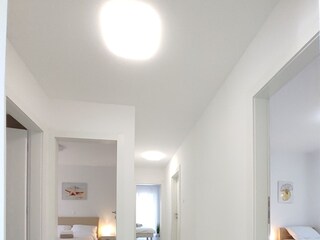 Apartment Kastav Features 3