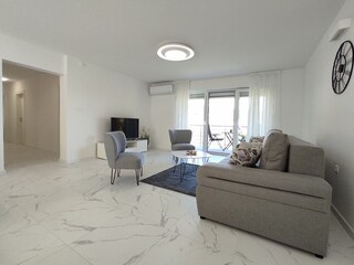 Apartment Kastav Features 6