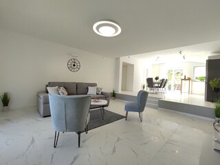 Apartment Kastav Features 7