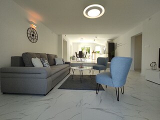 Apartment Kastav Features 8